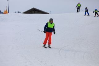 Familienderby 2019 00241